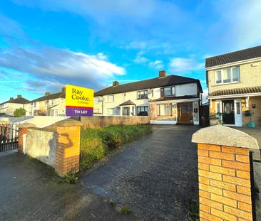 Glasaree Road, Finglas East, Dublin 11 - Photo 3