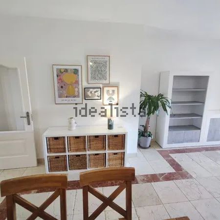 Alquiler de piso en Calle Pico Alcazaba, 21 - Photo 1