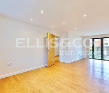 Jasmine Court, HA0, Wembley - Photo 6