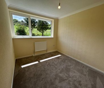 3 bedroom bungalow to rent - Photo 5