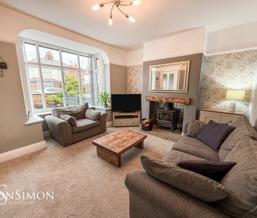 Southfield Road, Holcombe Brook - Photo 1