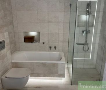 Skrajny szeregowiec na Mierzynie - Photo 6