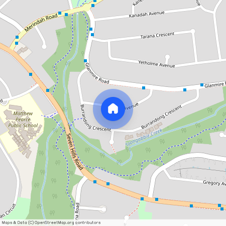 24 Dunkeld Avenue, NSW 2153, Baulkham Hills