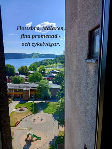 Värdshusvägen, Norsborg - Photo 2