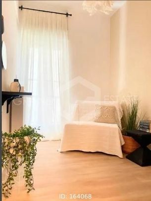 Διαμέρισμα για ενοικίαση Κέντρο Θεσσαλονίκης - Photo 1