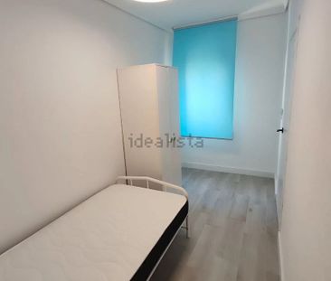 Piso de alquiler en Nuevo Centro - Photo 6