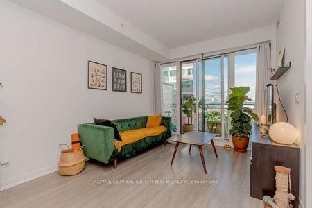 For Lease - 85 Duke Street Unit# 401, Kitchener, Ontario - Photo 4