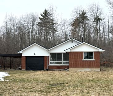 For Lease - 1544 Stockton Lane, Fort Erie, Ontario - Photo 3