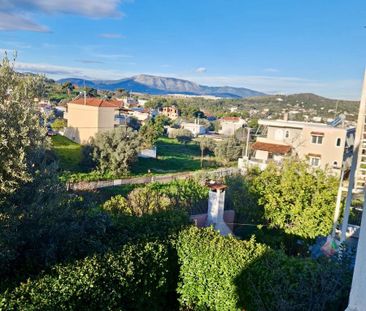 Μονοκατοικία για ενοικίαση Βορινέζα (Αρτέμιδα (Λούτσα)) - Photo 6