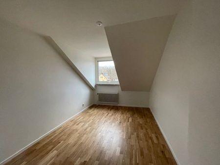 Mjärydsvägen 18 - Foto 5