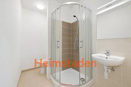 Pronájem bytu 1+kk 25 m - Photo 3