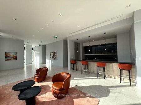 1419 20 O'Neill Road - Photo 5