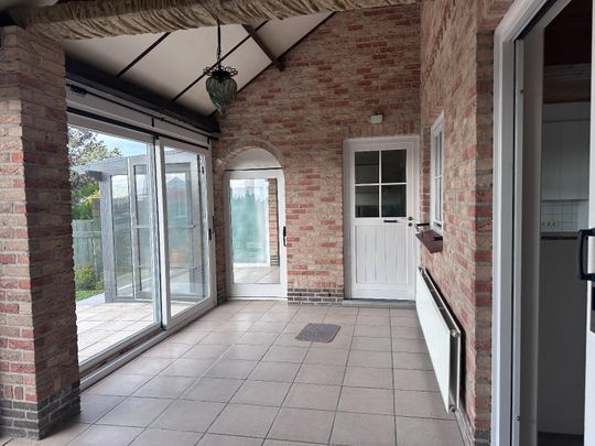 Vrijestraat 13, 9960 Assenede - Foto 1