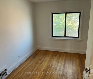 For Lease - 50 Armstrong Street, West Centre Town, Ontario - Photo 4