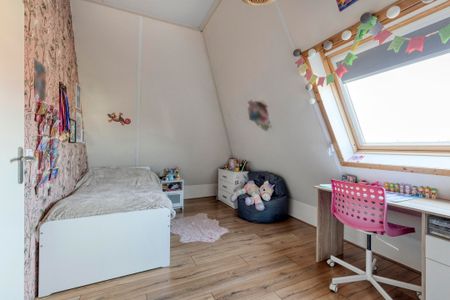 Malzwin 2311 - Photo 3