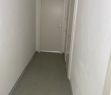 8600 Bruck an der Mur - Leobner Straße 25/7 - Photo 3