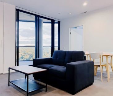 Single room-1912 - Photo 6