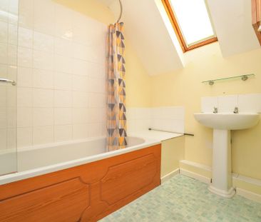 2 bedroom house to rent - Photo 5