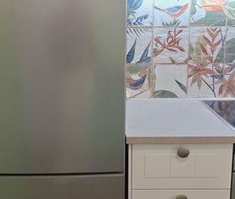 Studio/Γκαρσονιέρα για ενοικίαση - Νέα Σμύρνη, - Photo 4