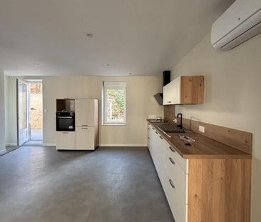 Location Maison 3 pièces 73m² DOMPIERRE SUR BESBRE 03290 - Photo 5