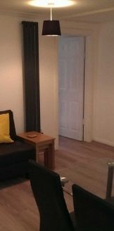 4 Bed - Barnsdale Road, Reading - Photo 1