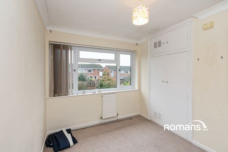 4 bedroom house to rent - Photo 4