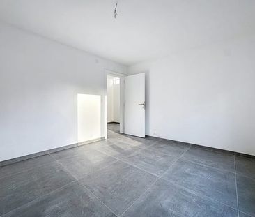 Appartement te huur - Foto 2