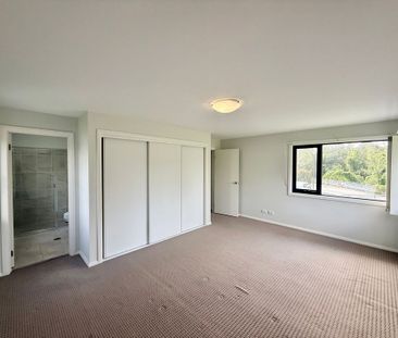 27/49 Mawson Street, Shortland - Photo 6