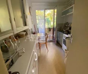 Location Appartement - Photo 5