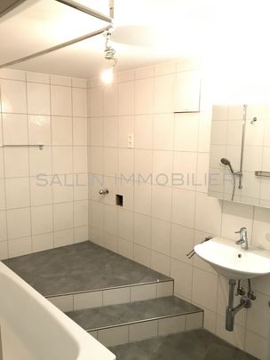 CHARMANT 2 PIECES A LA GRAND-RUE - Foto 1