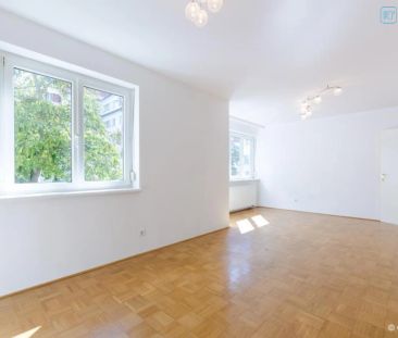 Kompakte aber leistungsstarke Garconniere nahe EUROPLAZA - Foto 2