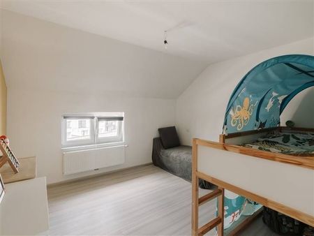 Appartement te huur - Photo 3