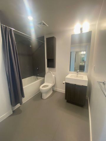 For Lease - 35 Rolling Mills Road Unit# N1001, Toronto, Ontario - Photo 3