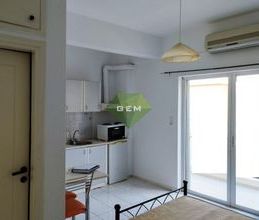 Studio/Γκαρσονιέρα για ενοικίαση - Ηράκλειο Κρήτης, - Photo 4