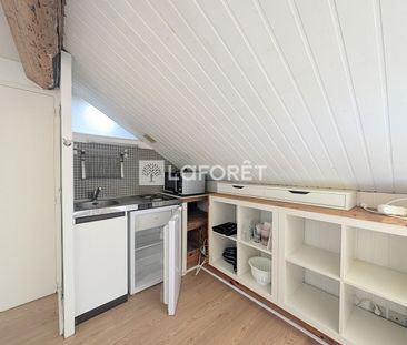 Apartment - Photo 4