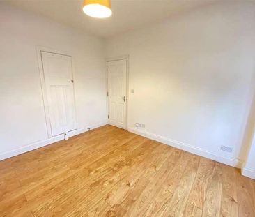 Uxbridge Road, Hanwell, UB1 - Photo 6