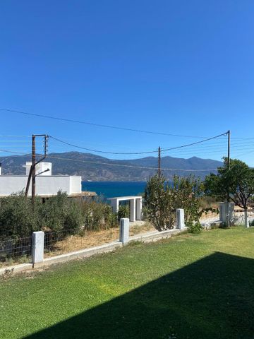 Διαμέρισμα για ενοικίαση Άγιος Στέφανος (Βόλος) - Φωτογραφία 3