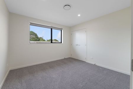 26 Chute Street,Normanby - Photo 3