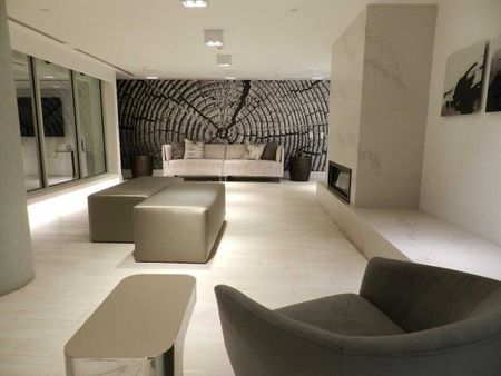 For Lease - 2908 Highway 7 N/A Unit# 1801, Vaughan, Ontario - Photo 2