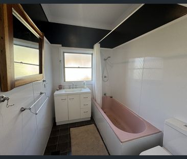 Whisper Quiet Locale with Lawn and Garden Maintenance included! - Photo 3