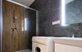 PNORF – zrekonštruovaný a zariadený 2i byt, 53 m2, 550,-€, Nám. Sv. Michala - Photo 5
