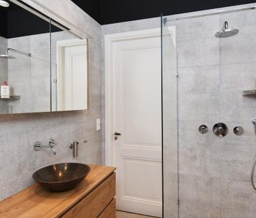 Regentesselaan 127, Koningsplein e.o., 2562CW, Den Haag - Photo 4