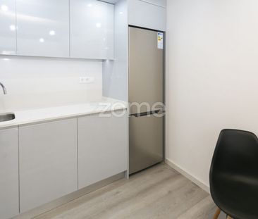 Moradia T1 em Porto - Photo 1