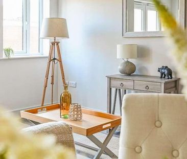 Moneyfield Mews, PO3 - Photo 6