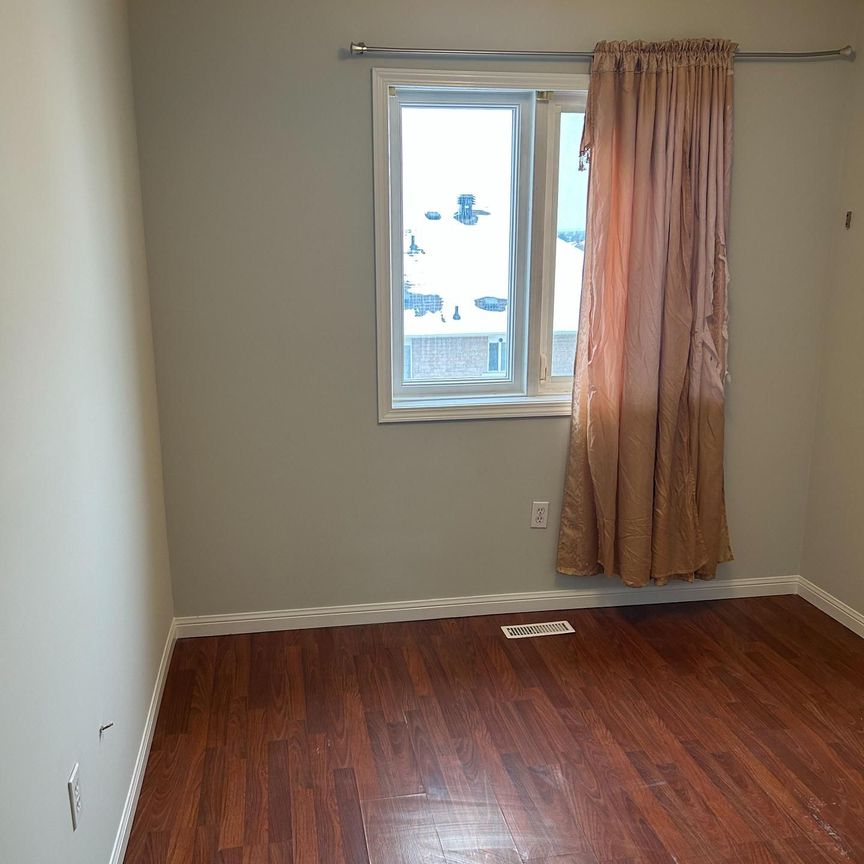 For Lease - 250 Richvale Drive Unit# 19, Brampton, Ontario - Photo 1