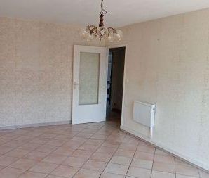 Location - Appartement - 3 pièces - 73.32 m² - montauban - Photo 3