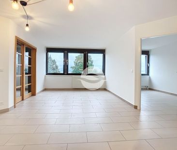 Beautiful apartment with view of the lake and the Alps - Foto 2