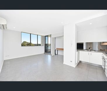 1/520 Willoughby Road, Willoughby, NSW 2068 - Photo 4