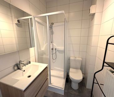 Ferdinand Verbieststraat 7C, 2180, Ekeren - Photo 2