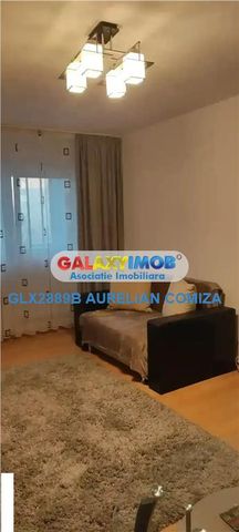Apartament 2 camere Teiul Doamnei/AC - Photo 2